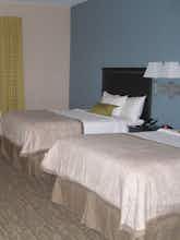 Hotel Candlewood Suites Amarillo Western Crossing photo 1