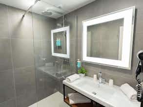 Hotel Novotel Antibes Sophia Antipolis photo 2