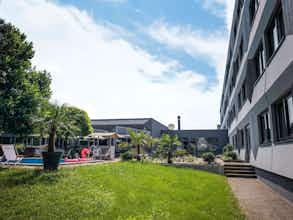 Hotel ibis Styles Linz photo 4
