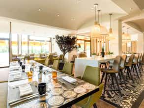 Hotel Ibis Beaune La Ferme Aux Vins photo 1