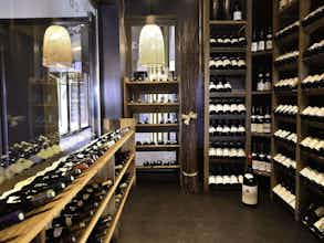 Hotel Ibis Beaune La Ferme Aux Vins photo 5