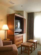 Hotel Staybridge Suites Brownsville photo 2