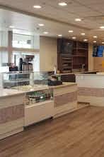 Hotel Holiday Inn Tacoma Mall, an IHG Hotel photo 3