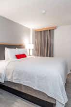 Hotel St. Clair Hotel - Magnificent Mile photo 1