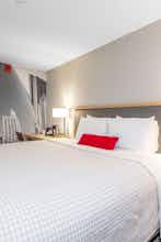 Hotel St. Clair Hotel - Magnificent Mile photo 2