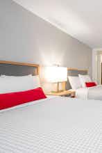 Hotel St. Clair Hotel - Magnificent Mile photo 4
