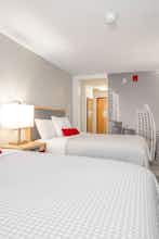 Hotel St. Clair Hotel - Magnificent Mile photo 5