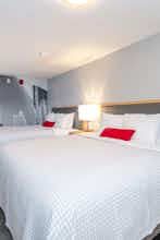 Hotel St. Clair Hotel - Magnificent Mile photo 3