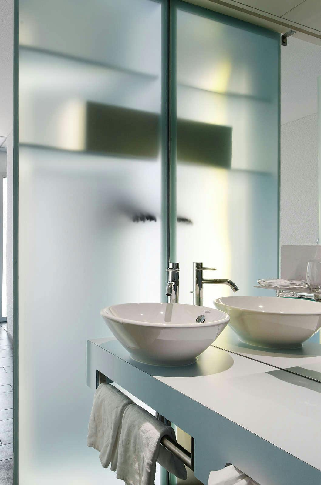 Hotel Hotel Cristal photo 5