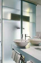 Hotel Hotel Cristal photo 5