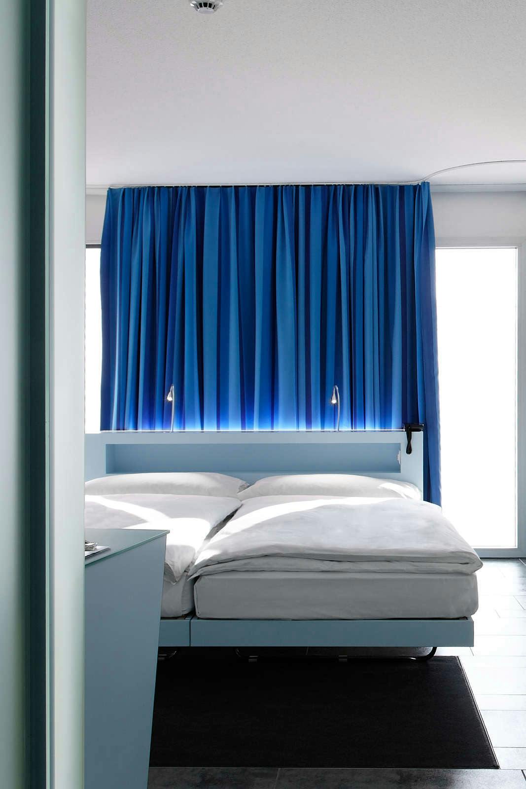 Hotel Hotel Cristal photo 2