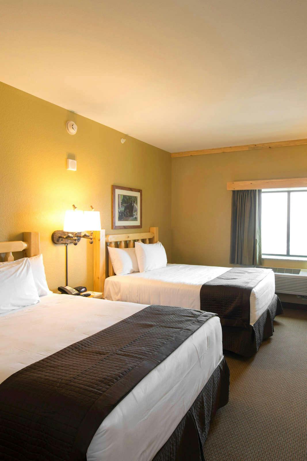 Great Wolf Lodge Southern California Anaheim Hoteltonight