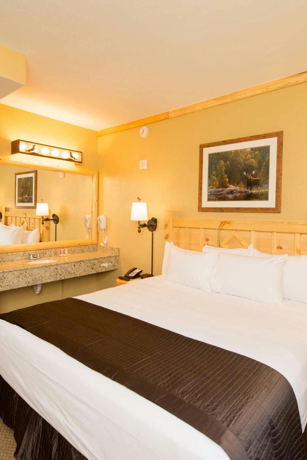 Great Wolf Lodge Southern California Anaheim Hoteltonight