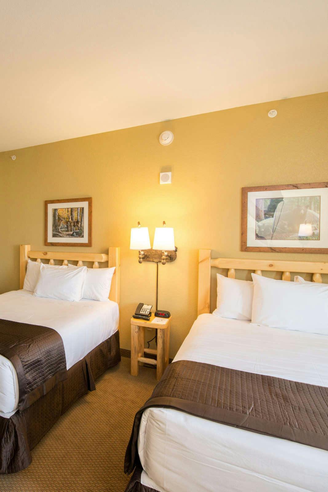 Great Wolf Lodge Southern California Anaheim Hoteltonight