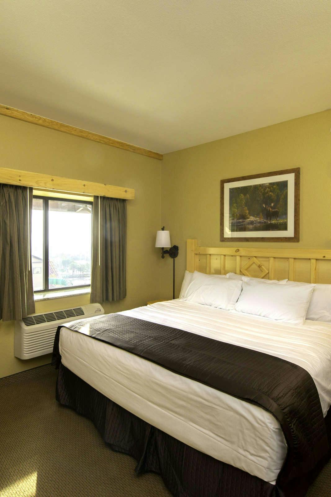 Great Wolf Lodge Southern California Anaheim Hoteltonight