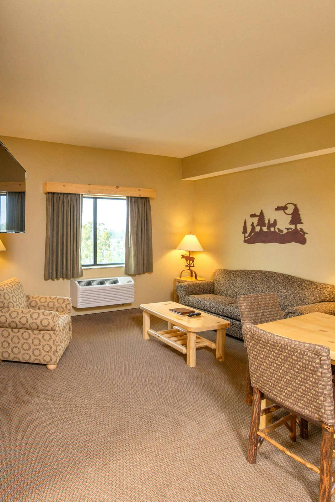 Great Wolf Lodge Southern California Anaheim Hoteltonight