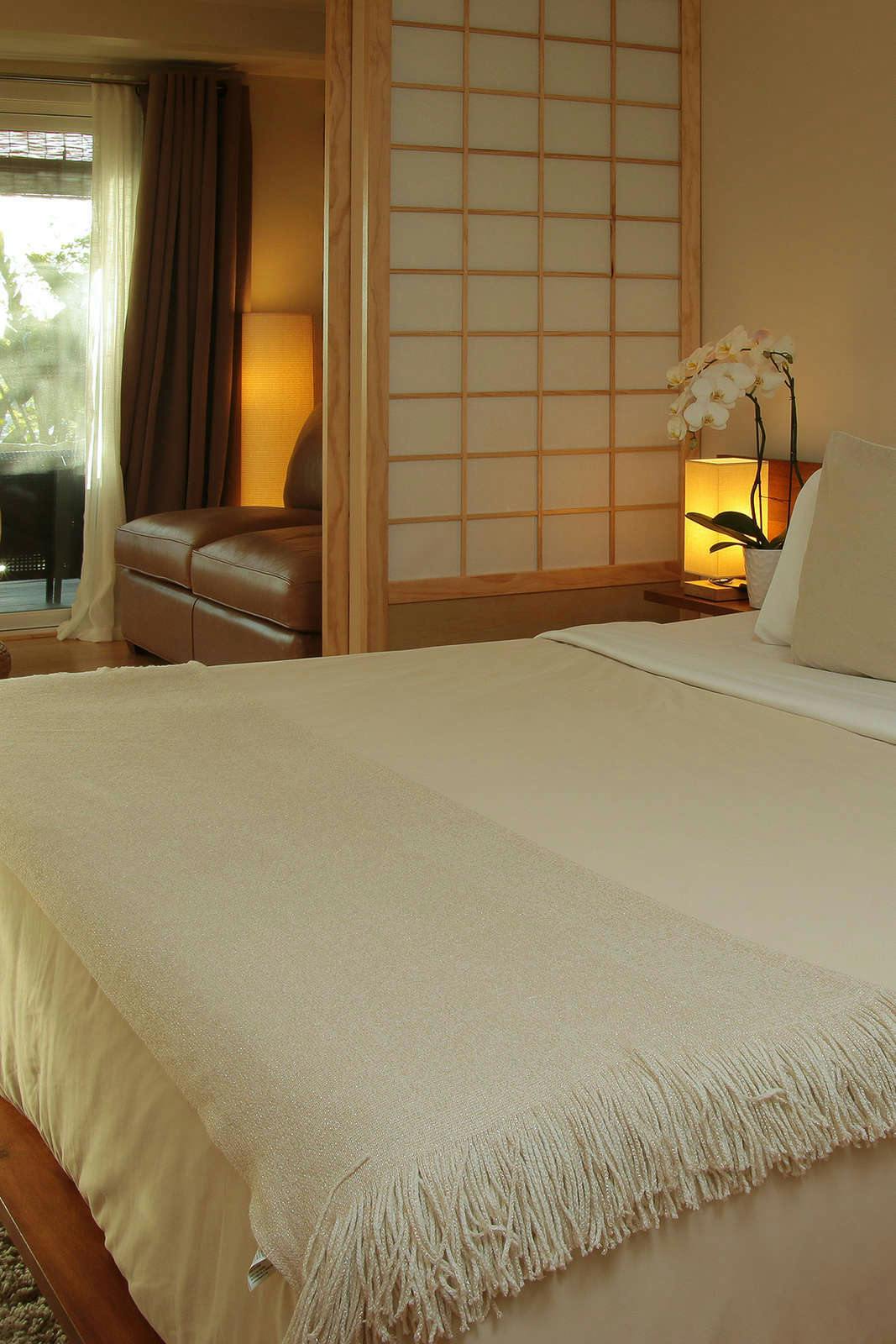 Hotel Inn At Moonlight Beach photo 1