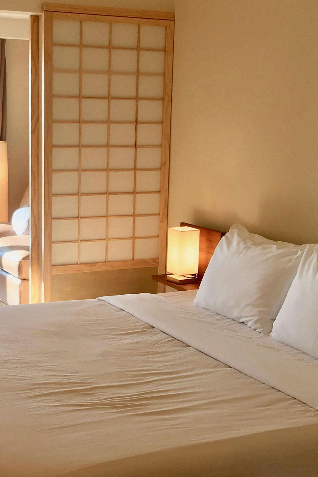 Hotel Inn At Moonlight Beach photo 3