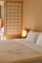 Hotel Inn At Moonlight Beach photo 3
