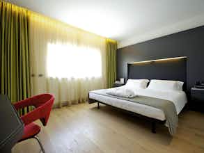 Hotel Mercure Nerocubo Rovereto photo 5