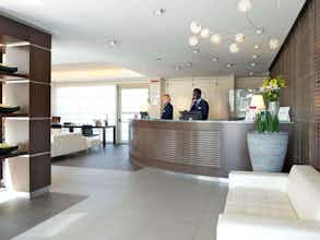 Hotel Mercure Bergamo Aeroporto photo 2