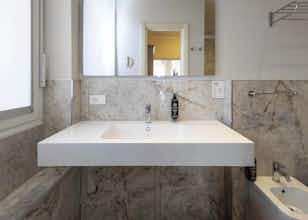 Hotel B&B HOTEL Diano Marina Palace photo 1