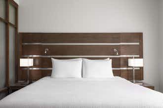 Hotel Best Western Plus College Station Inn & Suites photo 3