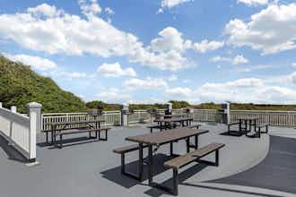 Hotel Best Western Plus Holiday Sands Inn & Suites photo 1