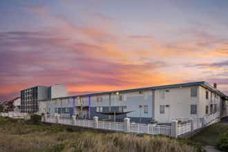Hotel Best Western Plus Holiday Sands Inn & Suites photo 5