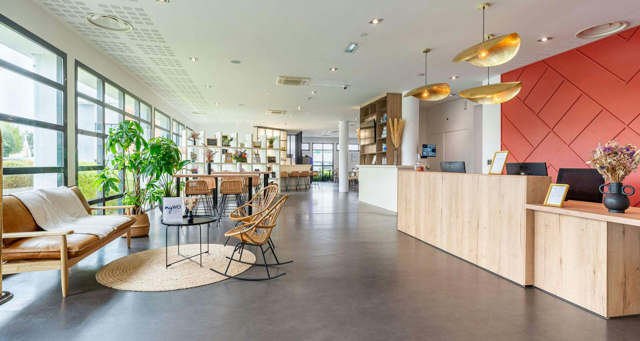 Hotel Best Western Hotel de la Cite & Spa photo 1