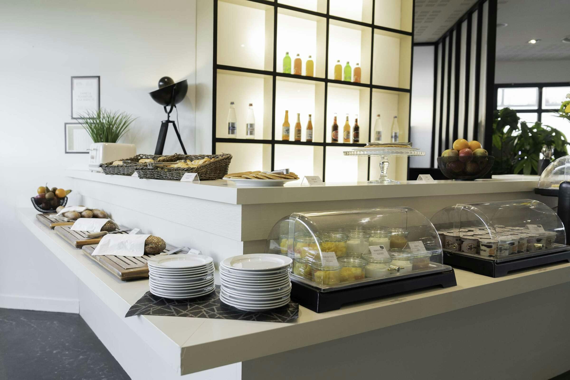 Hotel Best Western Hotel de la Cite & Spa photo 3
