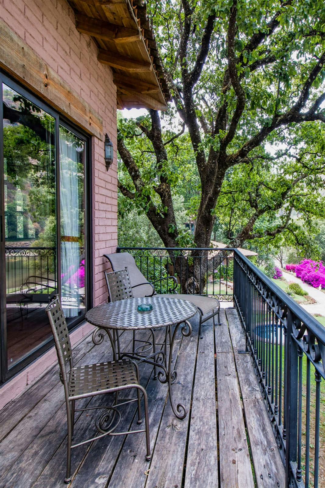 Hotel Sierra Lago Resort & Spa All Inclusive photo 5