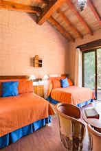 Hotel Sierra Lago Resort & Spa All Inclusive photo 4