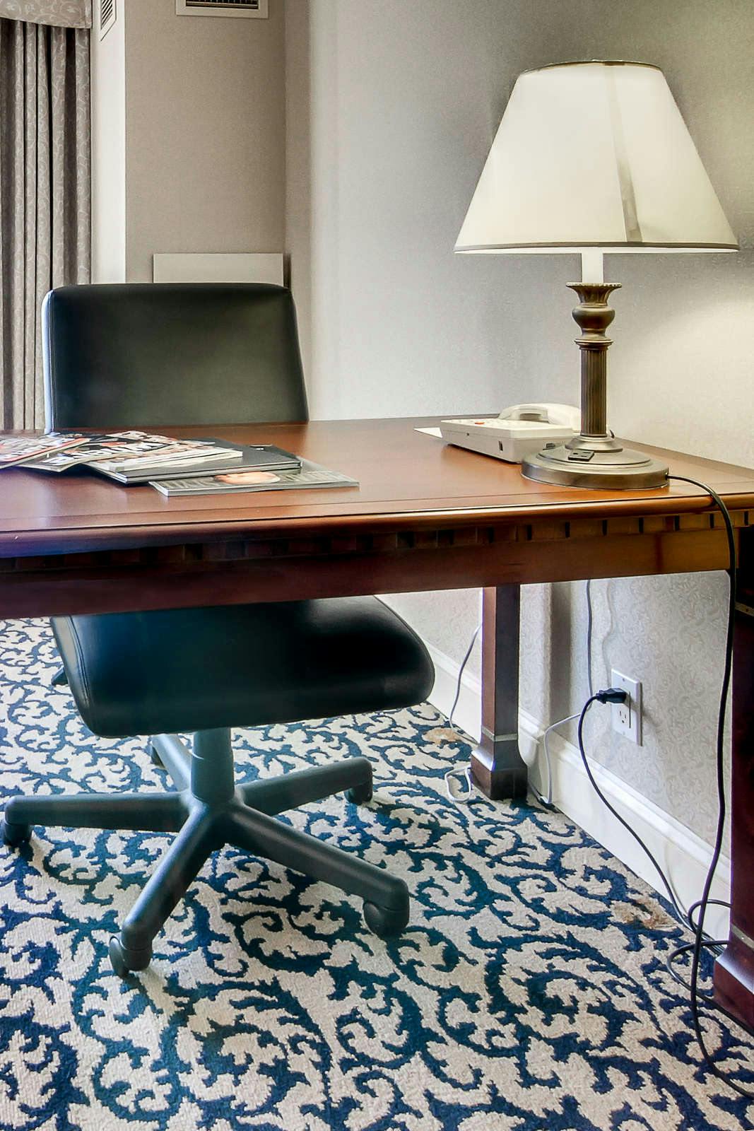 Hotel Renaissance Philadelphia Downtown Hotel photo 3