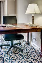 Hotel Renaissance Philadelphia Downtown Hotel photo 3