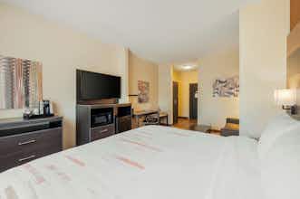 Hotel Best Western Plus Warsaw photo 1