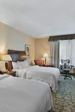 Hotel Hilton Garden Inn LAX El Segundo photo 4