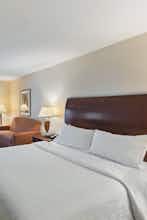 Hotel Hilton Garden Inn LAX El Segundo photo 2