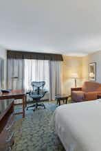 Hotel Hilton Garden Inn LAX El Segundo photo 5