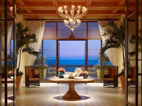 Hotel Terranea Resort photo 3