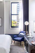 Hotel Woodlark photo 2