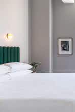 Hotel Woodlark photo 4