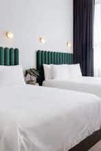 Hotel Woodlark photo 5