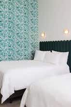 Hotel Woodlark photo 1