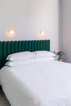 Hotel Woodlark photo 3