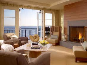 Hotel Terranea Resort photo 1