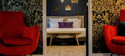 Best Western Plus Hotel Le Conquerant