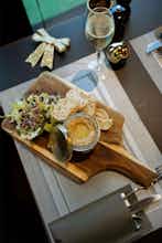 Hotel Best Western Plus Hotel Le Conquerant photo 5