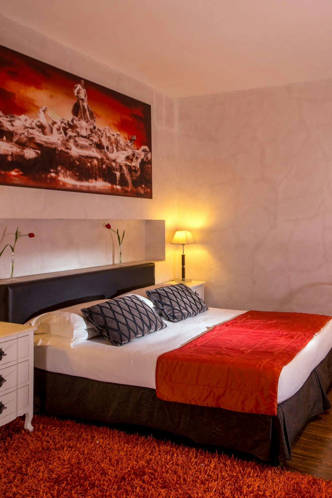 Hotel Hotel Ariston photo 2