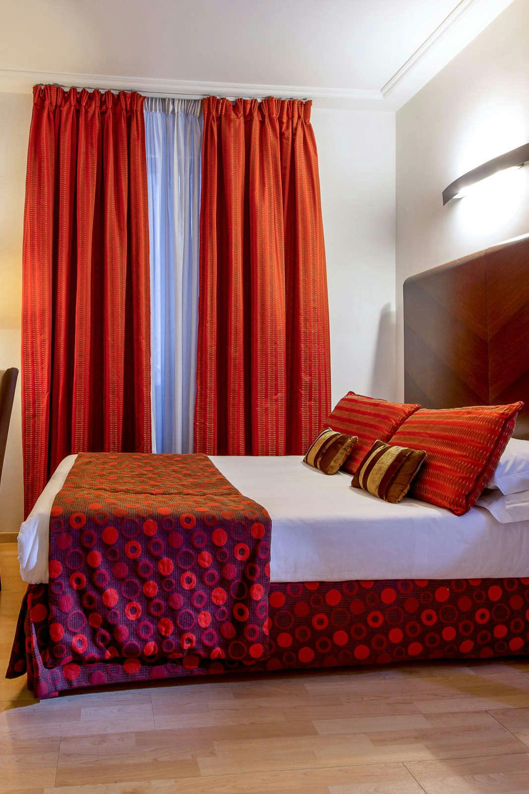 Hotel Hotel Ariston photo 4